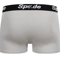 Sportspar.de Hombre 