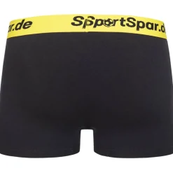 Sportspar.de Hombre 