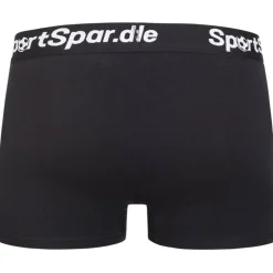 Sportspar.de Hombre 