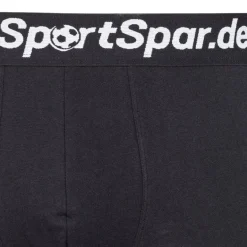 Sportspar.de Hombre 