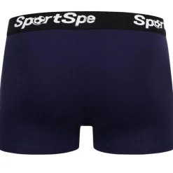 Sportspar.de Hombre 