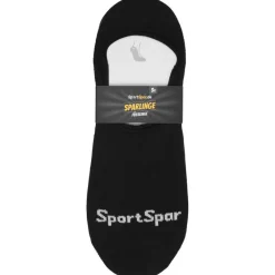 SportSpar.de 