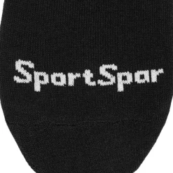 SportSpar.de 