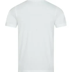 S.S. Lazio Mizuno Hombre Camiseta P2GABX72-01