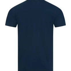 S.S. Lazio Mizuno Hombre Camiseta P2GABX70-14