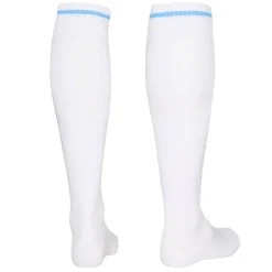 S.S. Lazio Mizuno Hombre Medias de primera equipación P2GXAX76