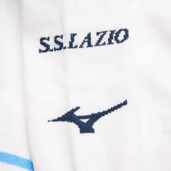 S.S. Lazio Mizuno Hombre Medias de primera equipación P2GXAX76