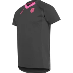 Stade Français ASICS Hombre Camiseta 2111A066-020