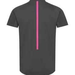 Stade Français ASICS Hombre Camiseta 2111A066-020
