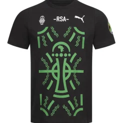 Sudáfrica PUMA Hombre Camiseta 684568-01