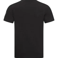 Sudáfrica PUMA Hombre Camiseta 684568-01