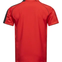 Suecia PUMA Hombre Floorball Camiseta de árbitro 700322-01