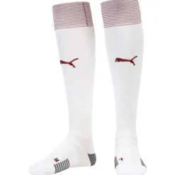 Suiza PUMA Medias de segunda equipación 757423-02