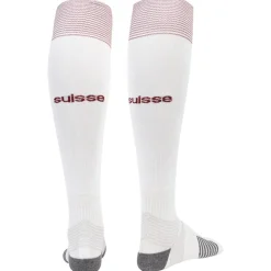 Suiza PUMA Medias de segunda equipación 757423-02
