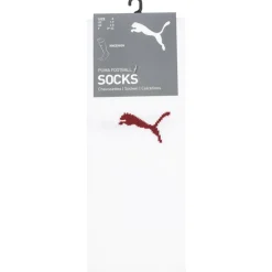 Suiza PUMA Medias de segunda equipación 757423-02