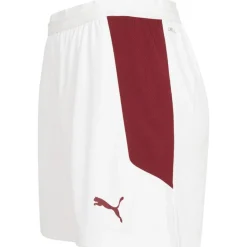 Suiza PUMA Mujer Pantalones cortos 758300-02