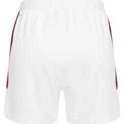 Suiza PUMA Mujer Pantalones cortos 758300-02