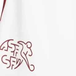 Suiza PUMA Mujer Pantalones cortos 758300-02