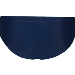 Super Wings Niño Bañador slip QE1751-marina