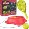 Swingball All Surface Pelota de entrenamiento para tenis 7288