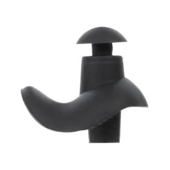 SYOSIN Adulto Tapones para los oídos de natación Pack de 3 X001AY5Z5N