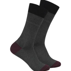 TED BAKER Dudes Hombre Calcetines 3 pares 273199-SURTIDOS