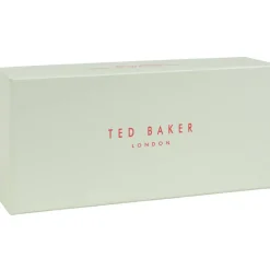 TED BAKER Focus Hombre Calcetines 3 pares 273197-SURTIDOS