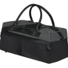 TED BAKER Mxb-Plier Bolsa de fin de semana negra Bolso 262586-NEGRO