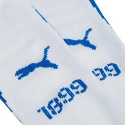 TSG 1899 Hoffenheim PUMA Medias de fútbol 737188-02
