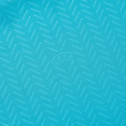 UEFA macron Hombre Camiseta de árbitro de manga larga 58575155