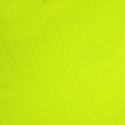 UEFA macron Hombre Camiseta de árbitro de manga larga 58575154