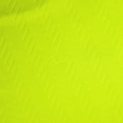 UEFA macron Mujer Camiseta de árbitro de manga larga 58575163