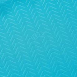 UEFA macron Mujer Camiseta de árbitro de manga larga 58575164