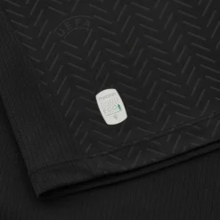 UEFA macron Mujer Camiseta de árbitro de manga larga 58575165