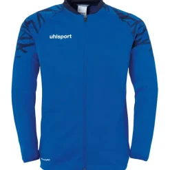 Uhlsport Goal 25 Hombre Chaqueta 100221603