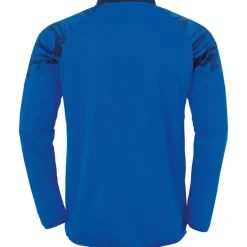 Uhlsport Goal 25 Hombre Chaqueta 100221603