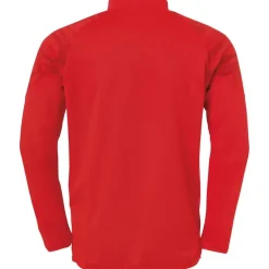 Uhlsport Goal 25 Hombre Chaqueta 100221604
