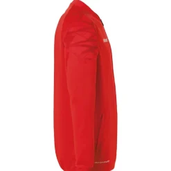 Uhlsport Goal 25 Hombre Chaqueta 100221604