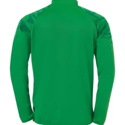 Uhlsport Goal 25 Hombre Chaqueta 100221606