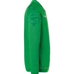 Uhlsport Goal 25 Hombre Chaqueta 100221606