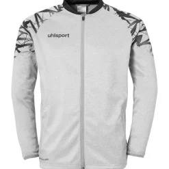 Uhlsport Goal 25 Hombre Chaqueta 100221605