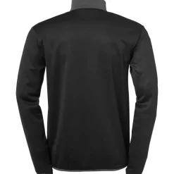 Uhlsport Offense Hombre 1/4 de cremallera Sudadera 100221201