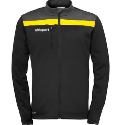 Uhlsport Offense Hombre Chaqueta de chándal 100519807