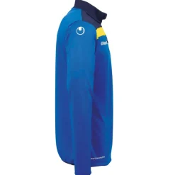 Uhlsport Offense Hombre Chaqueta de chándal 100519811