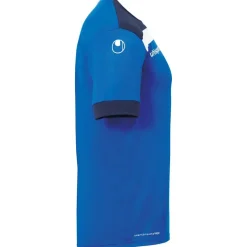 Uhlsport Offense Hombre Camiseta 100380403