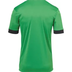 Uhlsport Offense Hombre Camiseta 100380406