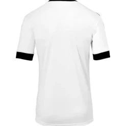 Uhlsport Offense Hombre Camiseta 100380402