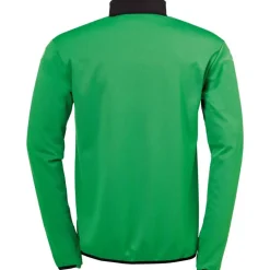 Uhlsport Offense Hombre Cremallera de 1/4 Sudadera 100221206