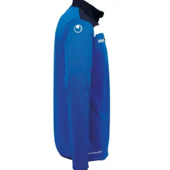 Uhlsport Offense Hombre Chaqueta de chándal 100519803