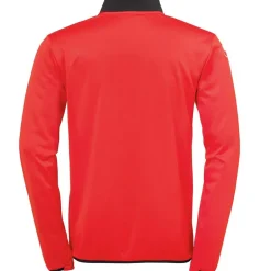 Uhlsport Offense Hombre Chaqueta de chándal 100519804